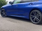 2021-bmw-3-series-20-320i-m-sport-saloon-4d-small-19