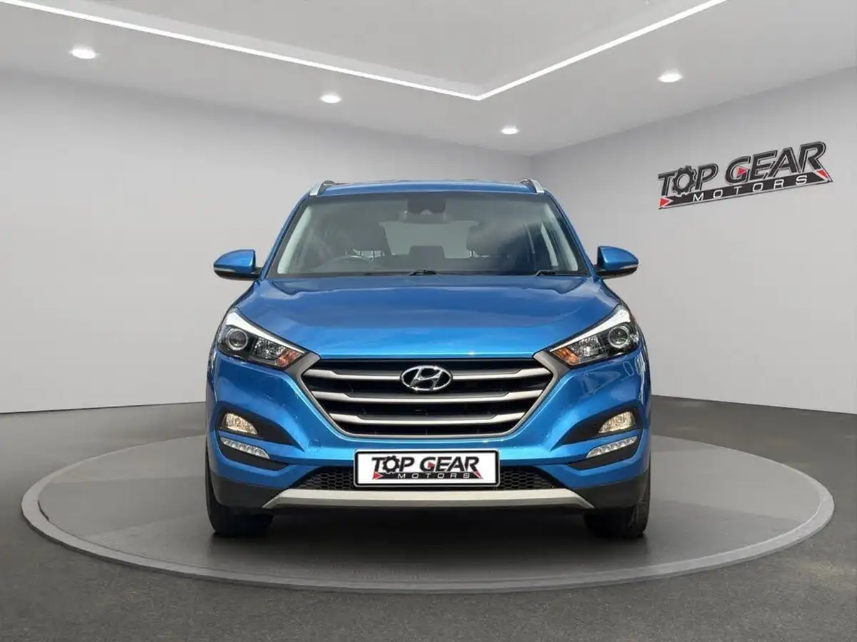 2018-hyundai-tucson-17crdi-blue-drive-se-nav-116ps-big-3