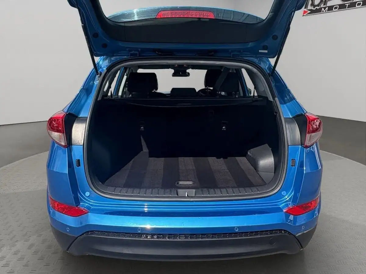 2018-hyundai-tucson-17crdi-blue-drive-se-nav-116ps-big-7