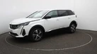 2022-peugeot-5008-suv-15-bluehdi-allure-small-69