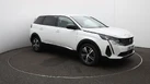 2022-peugeot-5008-suv-15-bluehdi-allure-small-45