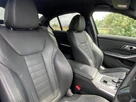 2021-bmw-3-series-20-320i-m-sport-saloon-4d-small-43