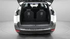 2022-peugeot-5008-suv-15-bluehdi-allure-small-21