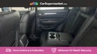 2023-mazda-cx-5-20-newground-auto-small-17