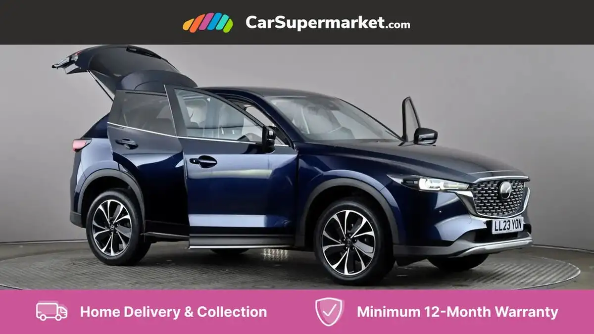 2023-mazda-cx-5-20-newground-auto-big-6