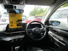 2022-hyundai-i20-10-t-gdi-se-connect-dct-small-2