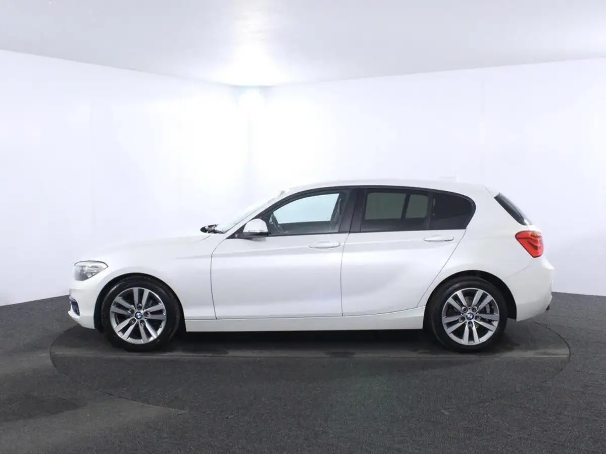 2018-bmw-1-series-15-118i-sport-5d-big-3
