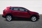 2019-nissan-qashqai-15dci-acenta-premium-heat-pack-small-14