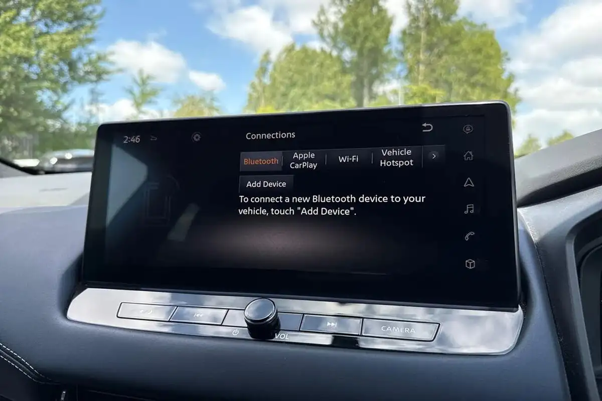 2023-nissan-qashqai-15-tekna-big-51