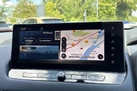 2023-nissan-qashqai-15-tekna-small-10