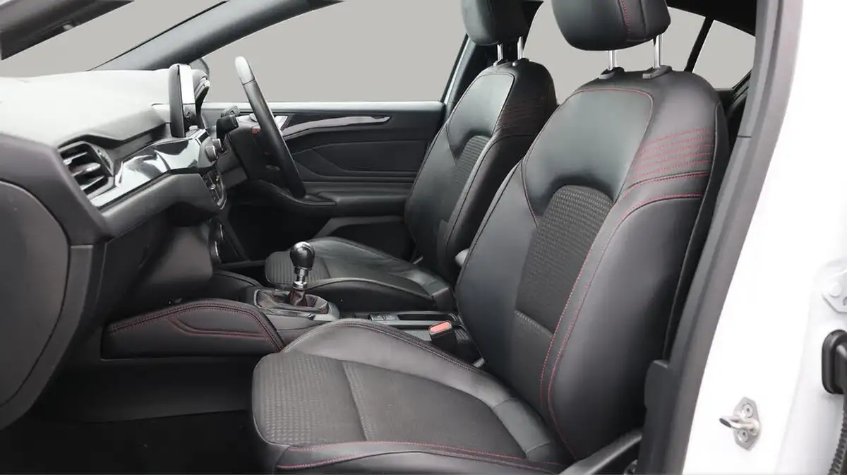 2020-ford-focus-10t-st-line-x-edition-155ps-hybrid-mhev-hatchback-big-14