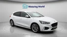 2020-ford-focus-10t-st-line-x-edition-155ps-hybrid-mhev-hatchback-small-1