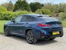2021-bmw-x4-20td-xdrive20d-m-sport-mht-small-24