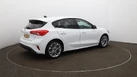 2020-ford-focus-10t-st-line-x-edition-155ps-hybrid-mhev-hatchback-small-53