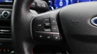 2020-ford-focus-10t-st-line-x-edition-155ps-hybrid-mhev-hatchback-small-25
