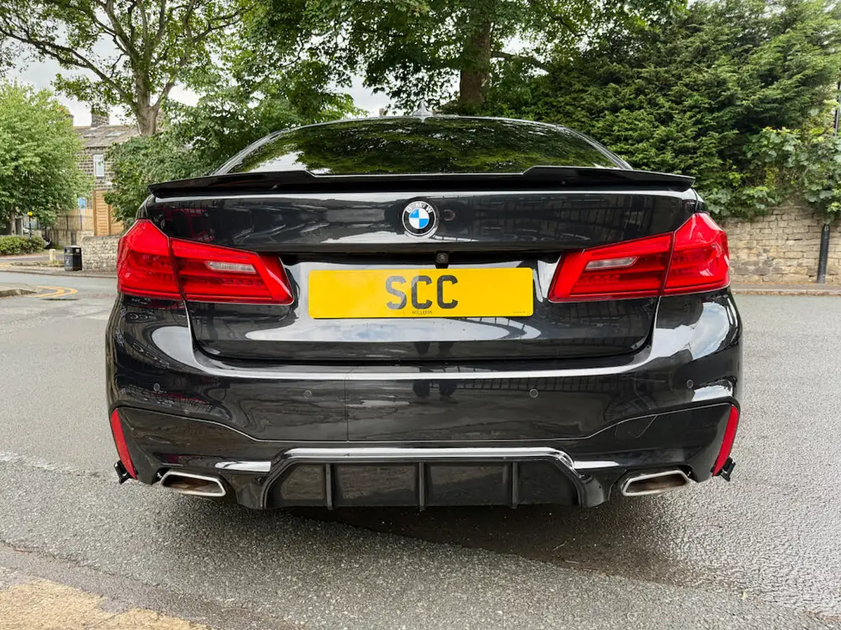 2019-bmw-5-series-20td-520d-m-sport-188bhp-xdrive-tech-pack-saloon-4d-big-5