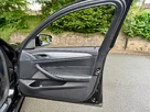 2019-bmw-5-series-20td-520d-m-sport-188bhp-xdrive-tech-pack-saloon-4d-small-16