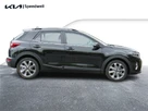 2024-kia-stonic-10-t-gdi-3-98bhp-dct-small-1