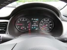 2024-kia-stonic-10-t-gdi-3-98bhp-dct-small-25