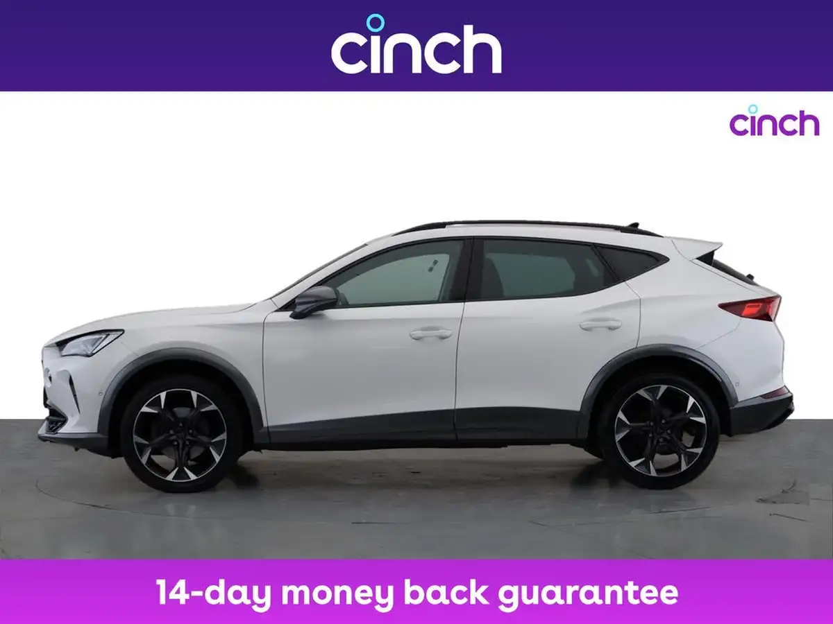 2024-cupra-formentor-15-tsi-v2-dsg-big-4