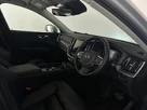 2021-volvo-xc60-20-t6-inscription-expression-340bhp-small-13