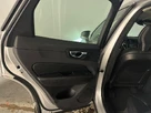 2021-volvo-xc60-20-t6-inscription-expression-340bhp-small-37