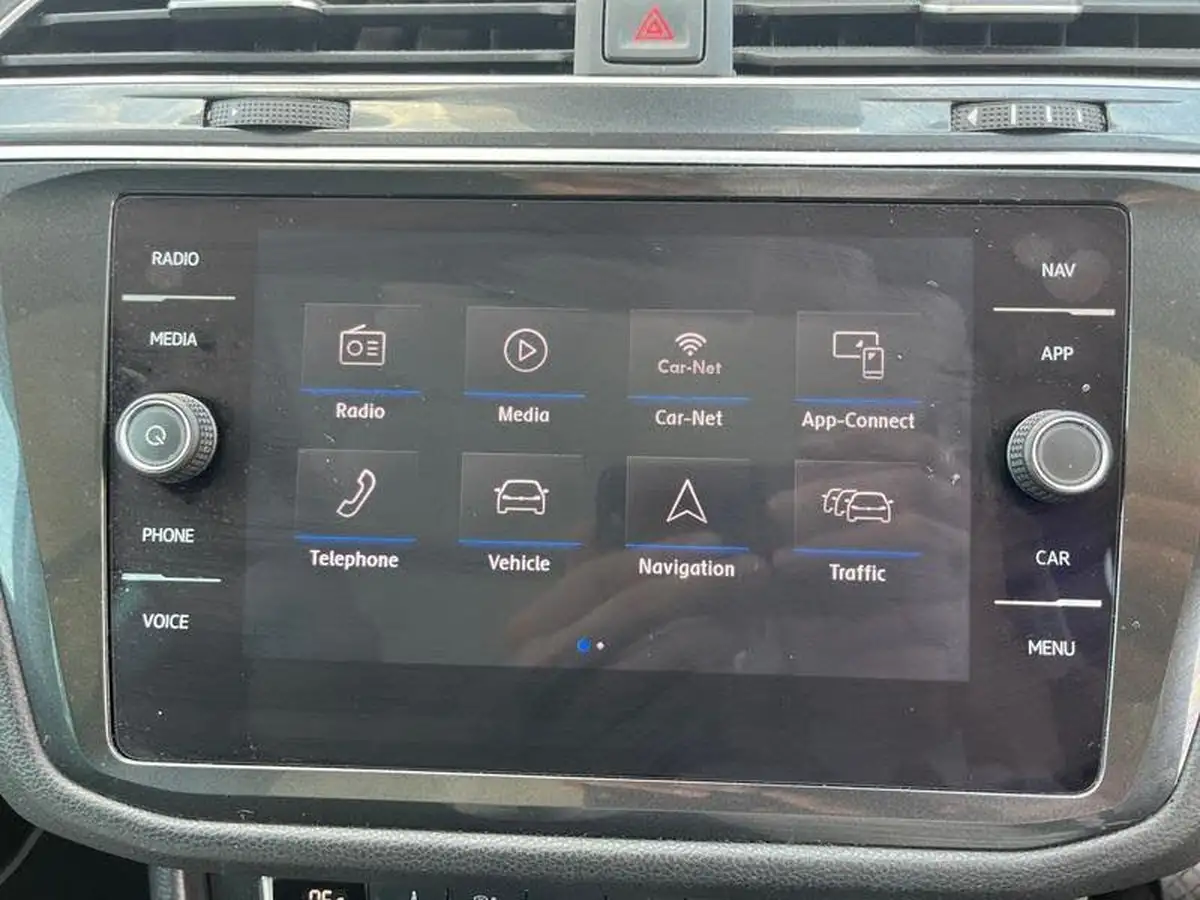 2018-volkswagen-tiguan-20tdi-sel-150ps-ss-dsg-big-19