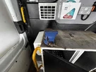 2018-ford-transit-20tdci-350-l2h3-170pseu6-rwd-panel-van-small-16