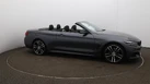 2020-bmw-4-series-small-47