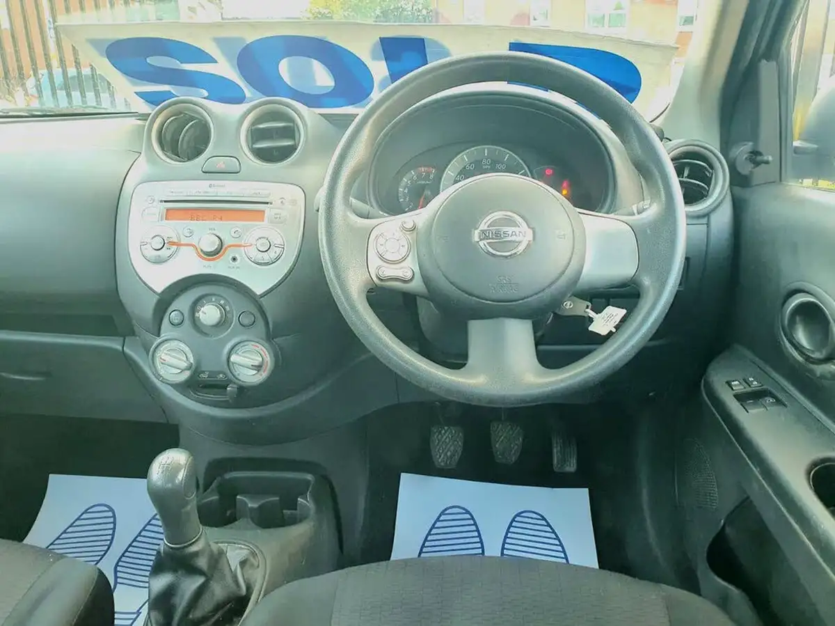 2012-nissan-micra-12-visia-79bhp-5d-1198cc-big-11