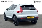 2024-volvo-xc40-20-b3-ultimate-small-2