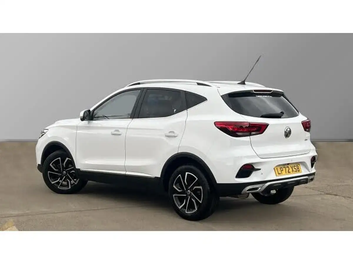 2023-mg-zs-suv-15-vti-tech-exclusive-big-1