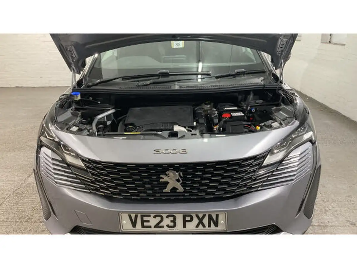 2023-peugeot-3008-suv-12-puretech-active-premium-eat8-big-34