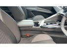 2023-peugeot-3008-suv-12-puretech-active-premium-eat8-small-21