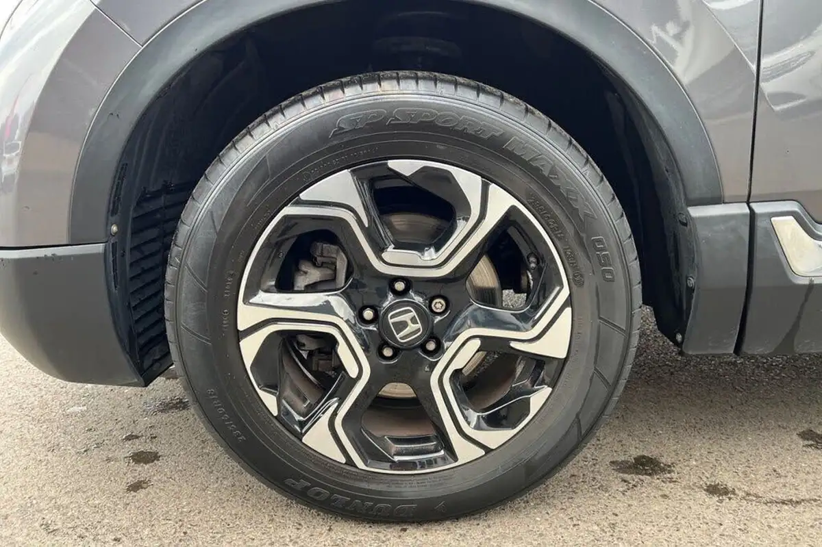 2019-honda-cr-v-15-vtec-turbo-se-193ps-4wd-cvt-big-13