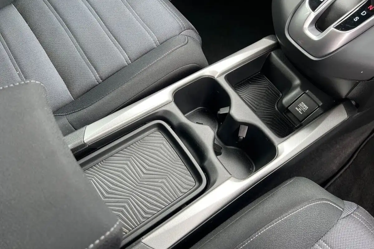 2019-honda-cr-v-15-vtec-turbo-se-193ps-4wd-cvt-big-37
