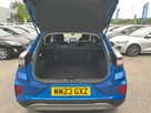 2023-ford-puma-suv-10-titanium-125ps-small-11