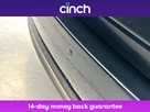 2018-mazda-cx-5-22td-se-l-nav-2wdss-small-35