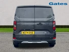 2025-ford-transit-custom-20tdci-320-l2h1-trail-150pseu6e-panel-van-1996cc-small-6