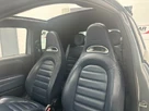 2018-abarth-695c-14-tjet-rivale-182ps-mta-small-21