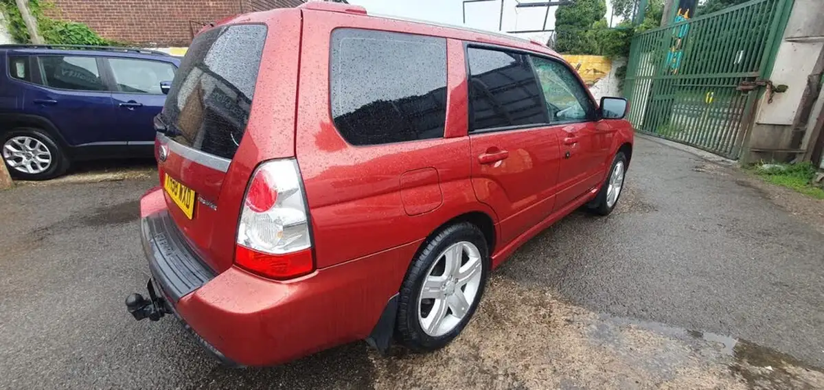 2008-subaru-forester-25-xten-blk-auto-big-11