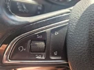 2015-skoda-octavia-20tdi-se-l-estate-small-69