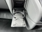 2025-ford-transit-custom-20tdci-320-l2h1-trail-150pseu6e-panel-van-1996cc-small-30