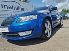 2015-skoda-octavia-20tdi-se-l-estate-small-45