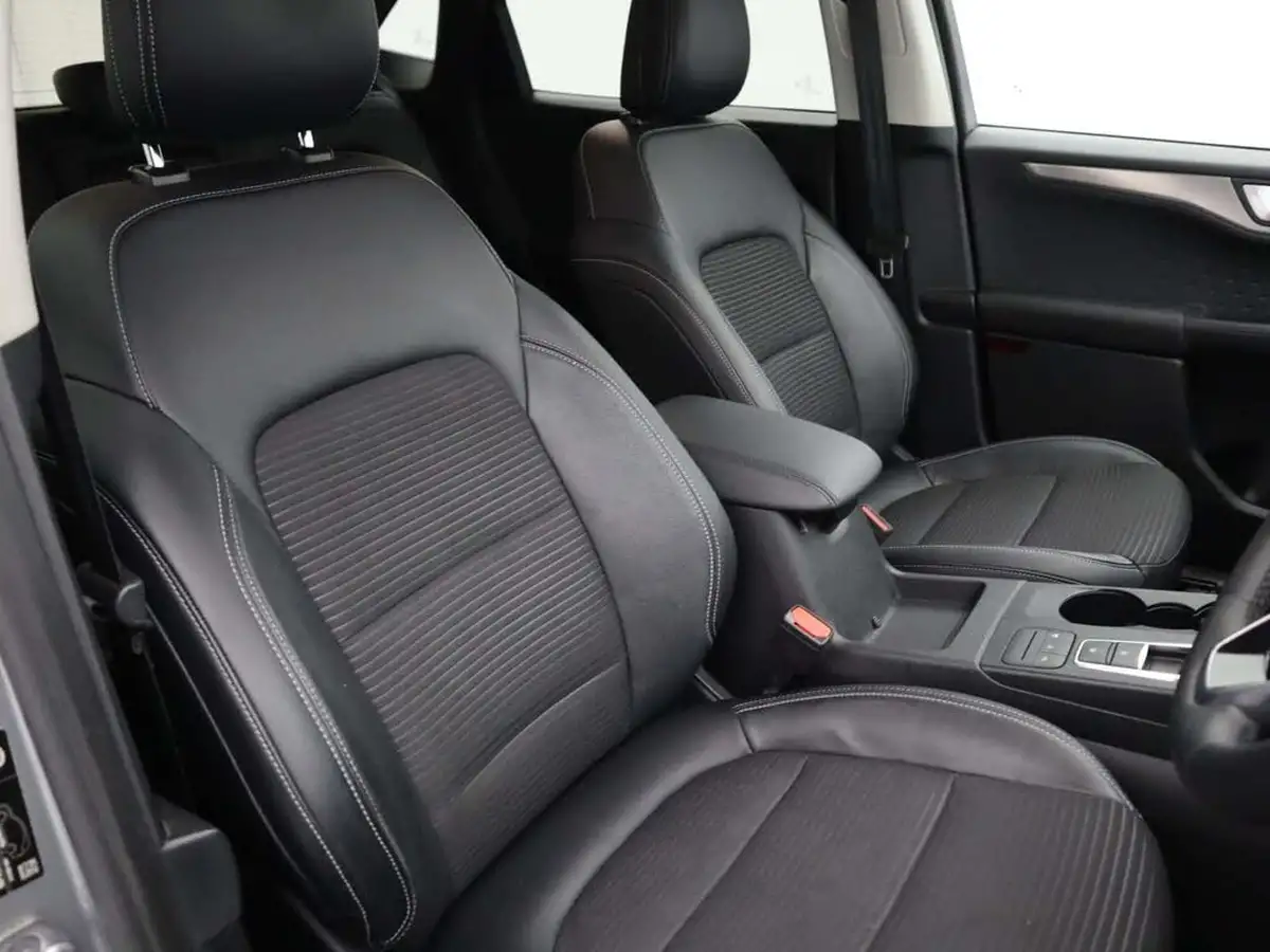 2020-ford-kuga-20-titanium-first-edition-190ps-awd-auto-big-14