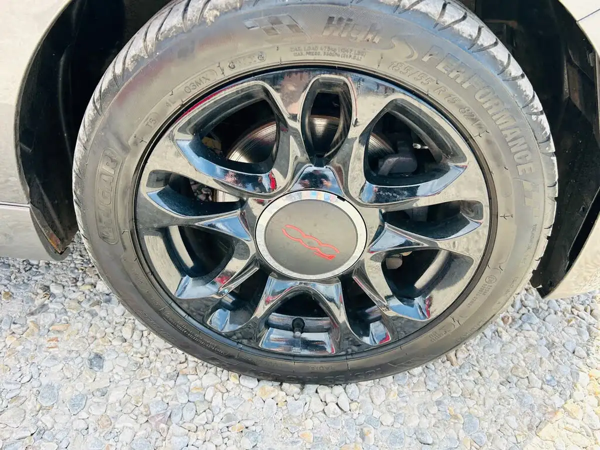 2018-fiat-500-09-s-105bhp-big-1