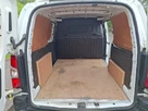 2022-vauxhall-combo-15cdti-dynamic-2300-100pseu6dt-l2h1-panel-small-27