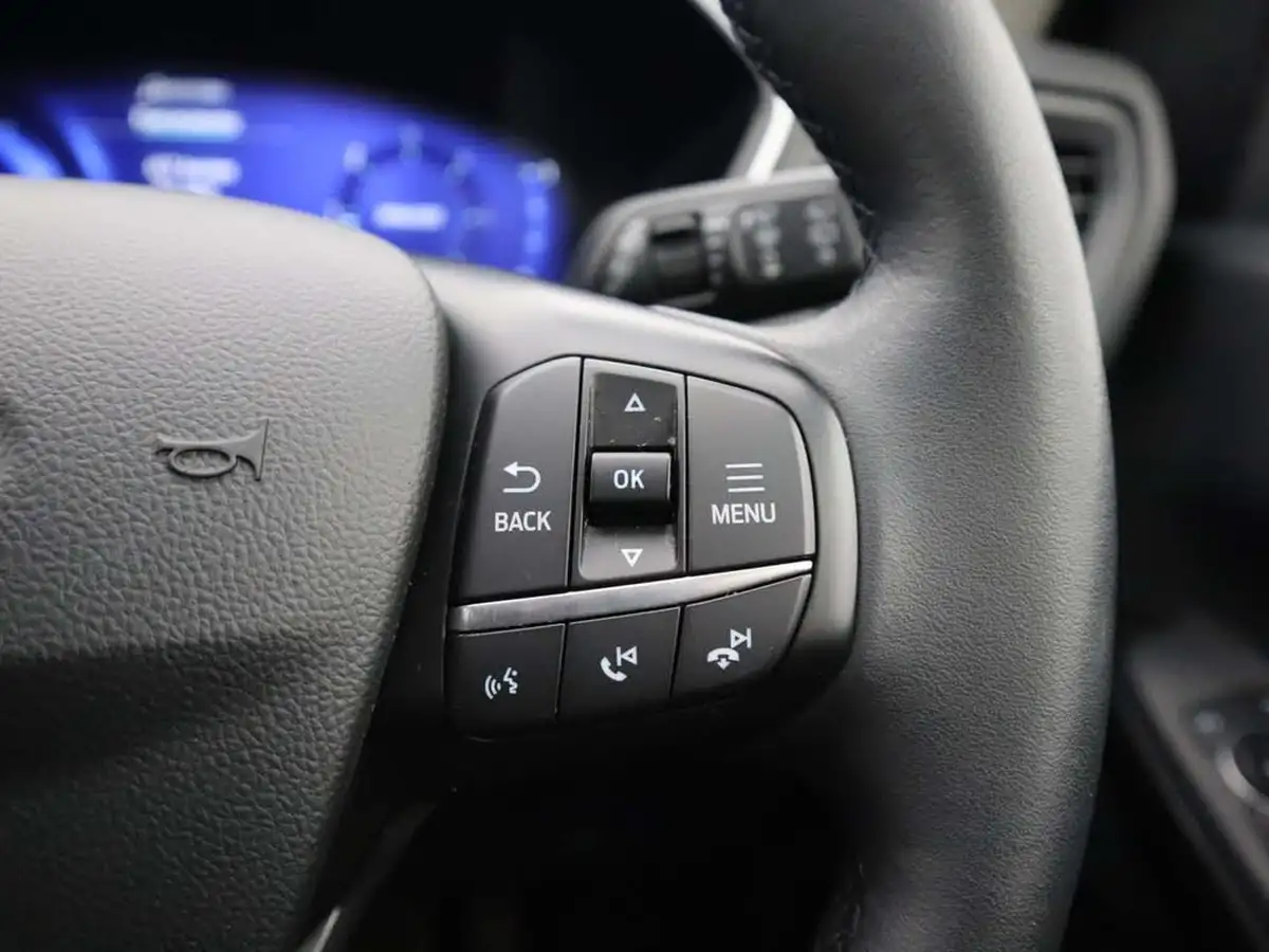 2020-ford-kuga-20-titanium-first-edition-190ps-awd-auto-big-38