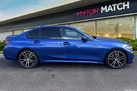 2020-bmw-3-series-20td-320d-m-sport-saloon-4d-auto-small-2