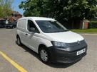 2022-volkswagen-caddy-20tdi-c20-cargo-commerce-102pseu6d-small-1